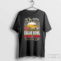Classic Georgia Bulldogs Vs Georgia Bulldogs 2026 Sugar Bowl Stadium T-Shirts, Hoodie, Sweatshirt | CoreVibeTees.com