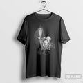 Classic Goblin Pushing Cart Lotr Meme T-Shirts, Hoodie, Sweatshirt | CoreVibeTees.com