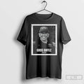 Classic Greg Biffle 1969 2025 Nascar Racing Driver Motorsport Fan Gift T-Shirts, Hoodie, Sweatshirt | CoreVibeTees.com