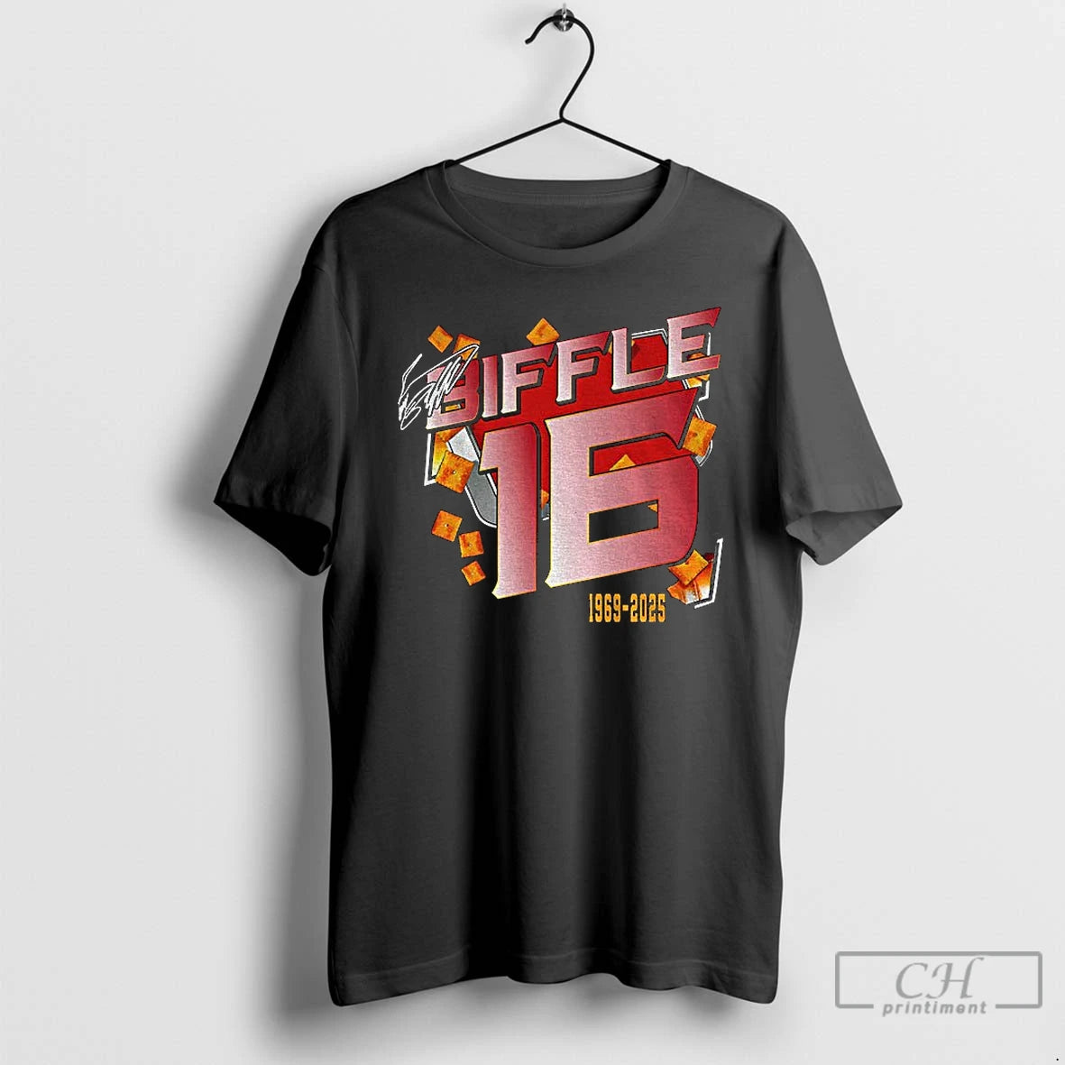 Classic Greg Biffle Rip 1969 2025 T-Shirts, Hoodie, Sweatshirt | CoreVibeTees.com