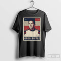 Classic Greg Biffle Retro Art 80s T-Shirts, Hoodie, Sweatshirt | CoreVibeTees.com