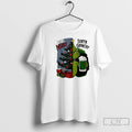 Classic Grinch Sorta Merry Sorta Grinchy Christmas Holiday T-Shirts, Hoodie, Sweatshirt | CoreVibeTees.com