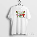 Classic Grinch My Husband Is My Favorite Pain In The Ass Merry Christmas T Shirts Hoodie, Sweatshirt | CoreVibeTees.com