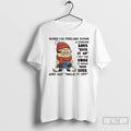 Classic Grinch When Im Feeling Down Someone Says Suck It Up I Get The Urge T-Shirts, Hoodie, Sweatshirt | CoreVibeTees.com