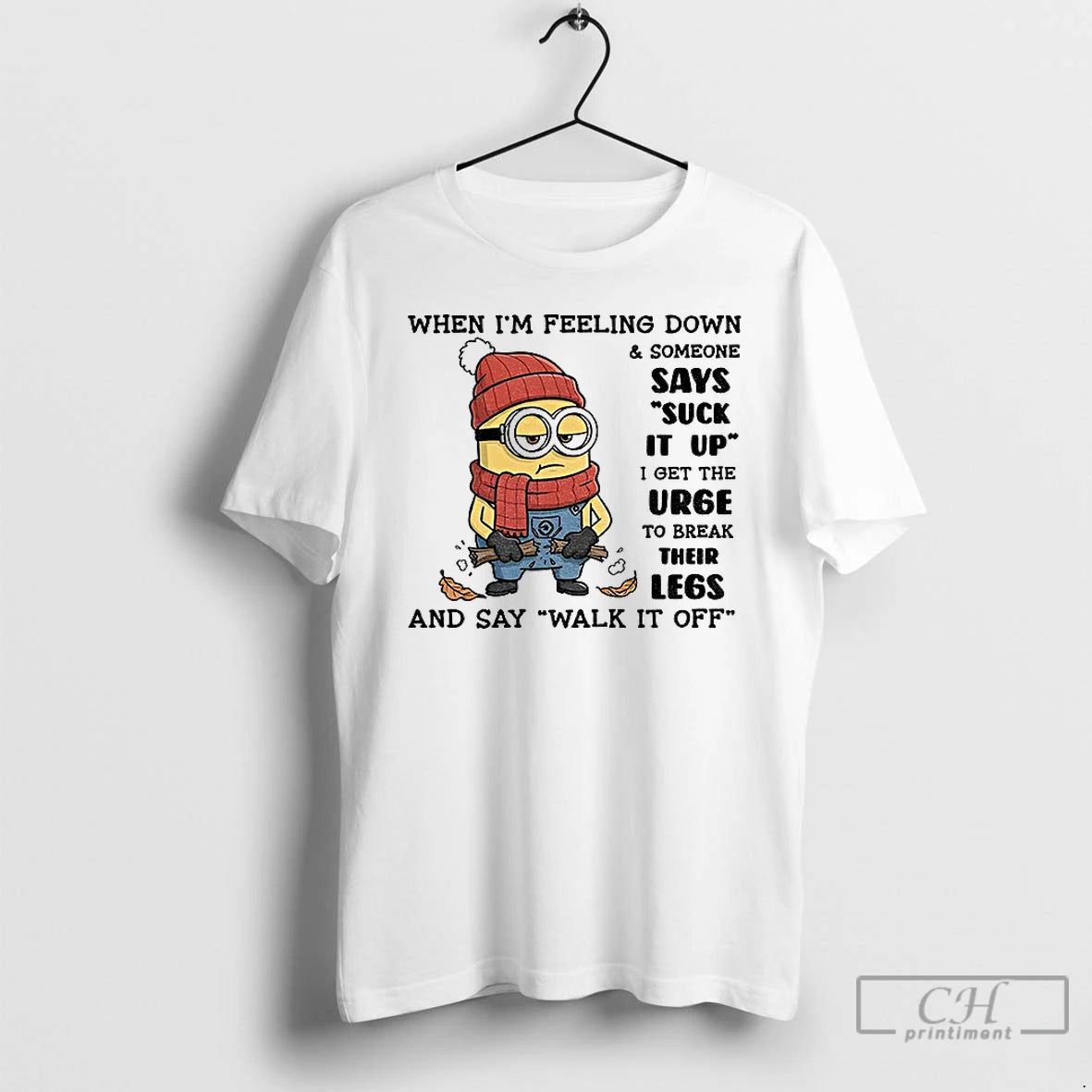 Classic Grinch When Im Feeling Down Someone Says Suck It Up I Get The Urge T-Shirts, Hoodie, Sweatshirt | CoreVibeTees.com