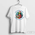 Classic Grinch Worry Dont Laundry Nobodys Doing Me Either T-Shirts, Hoodie, Sweatshirt | CoreVibeTees.com