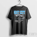 Classic Grit City Detroit Mi T-Shirts, Hoodie, Sweatshirt | CoreVibeTees.com