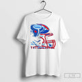 Classic Htx Houston Texans Helmet T-Shirts, Hoodie, Sweatshirt | CoreVibeTees.com