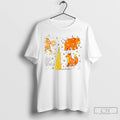 Classic Half Acre Chicago Beer Company T-Shirts, Hoodie, Sweatshirt | CoreVibeTees.com