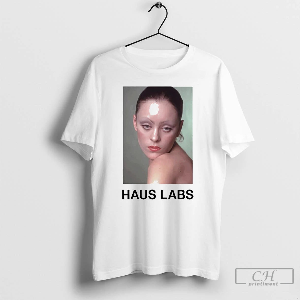 Classic Haus Labs T-Shirts, Hoodie, Sweatshirt | CoreVibeTees.com