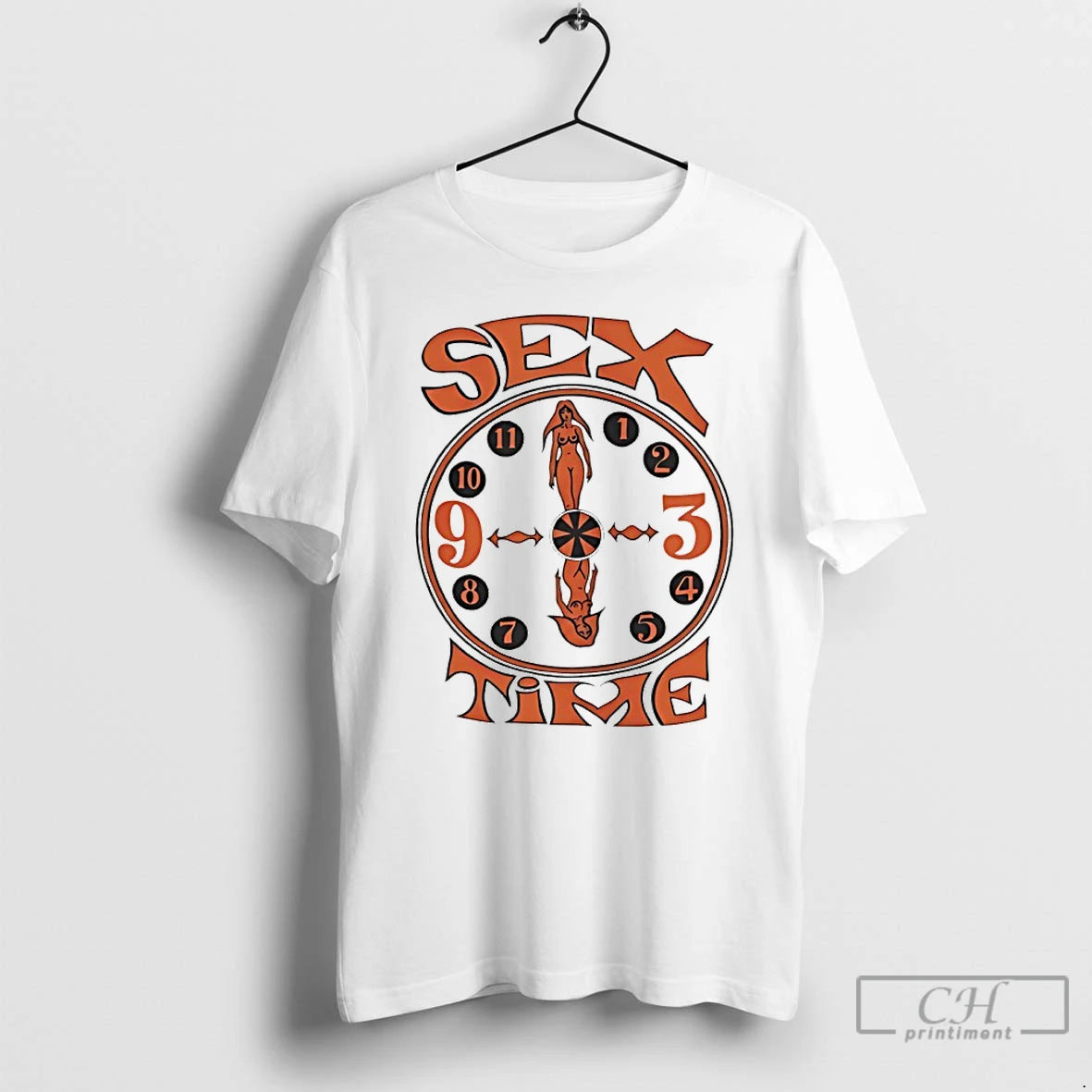 Classic Hayley Williams Sex Time T-Shirts, Hoodie, Sweatshirt | CoreVibeTees.com