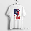 Classic Hoe Lsu Coach Lane Kiffin Ole Miss Football T-Shirts, Hoodie, Sweatshirt | CoreVibeTees.com