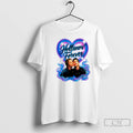Classic Hollanov Love Forever Graphic In Love T-Shirts, Hoodie, Sweatshirt | CoreVibeTees.com