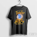 Classic Hoodoo Gurus Spit The Dummy T-Shirts, Hoodie, Sweatshirt | CoreVibeTees.com