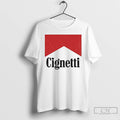 Classic Hoosier Huddle Cignetti Logo T-Shirts, Hoodie, Sweatshirt | CoreVibeTees.com