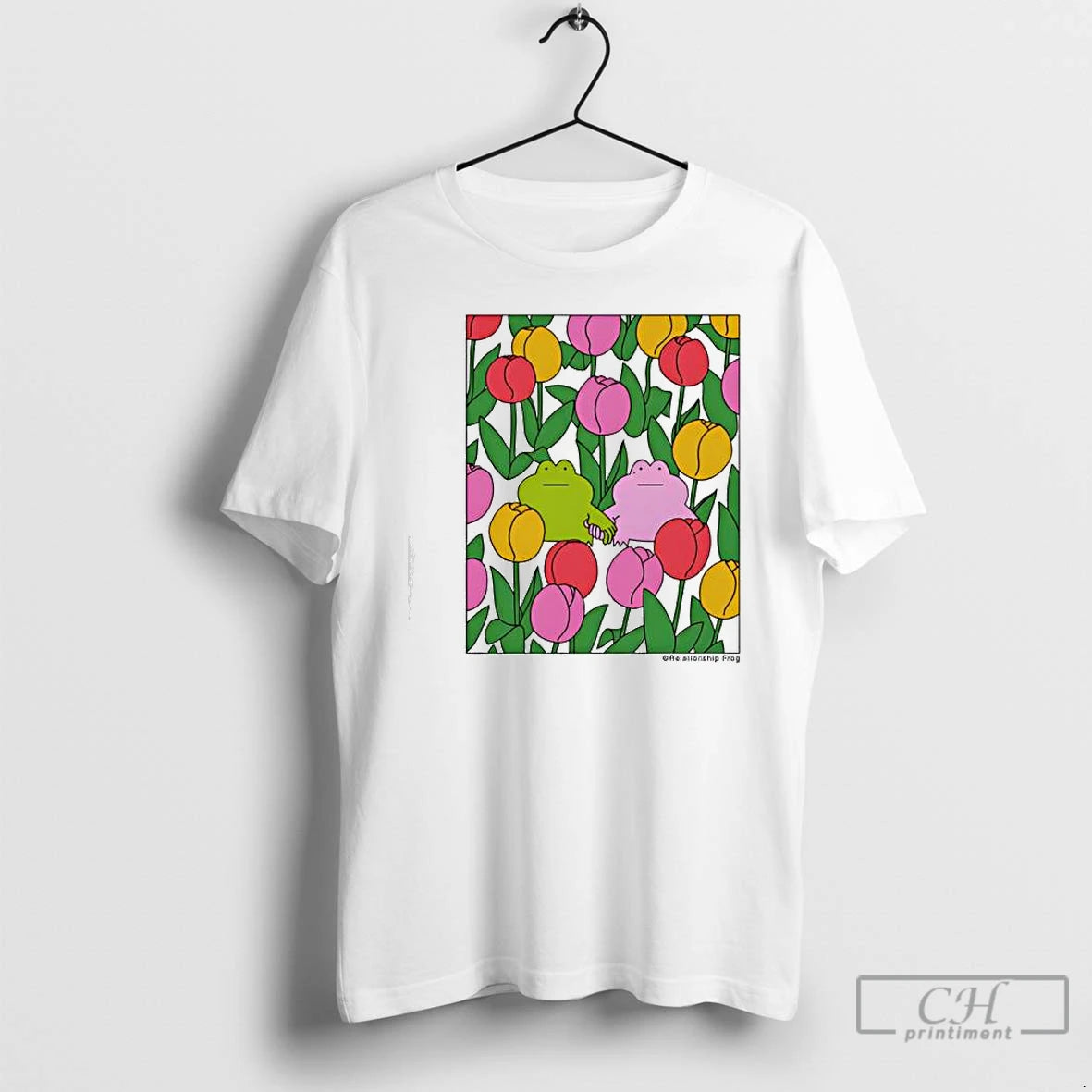Classic Hoppy Together T-Shirts, Hoodie, Sweatshirt | CoreVibeTees.com