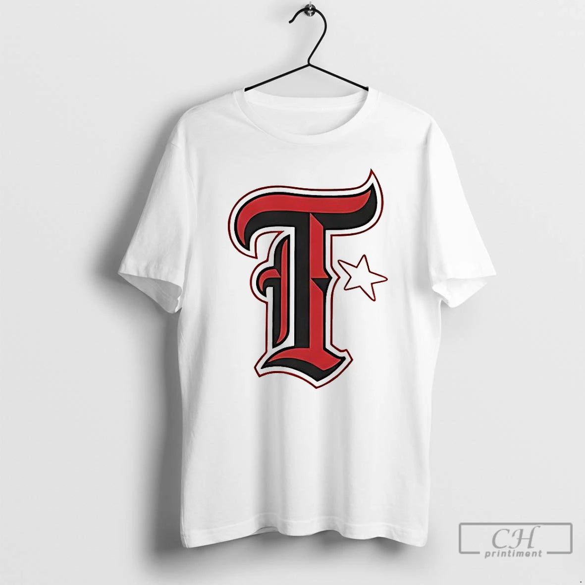 Classic Houston Texans Football T Logo T-Shirts, Hoodie, Sweatshirt | CoreVibeTees.com