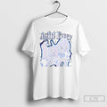 Classic How To Train Your Dragon Light Fury Vintage T-Shirts, Hoodie, Sweatshirt | CoreVibeTees.com