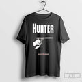 Classic Hunter Andrew Macdonald T-Shirts, Hoodie, Sweatshirt | CoreVibeTees.com