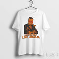 Classic I Hear You Didnt Like Charlie T-Shirts, Hoodie, Sweatshirt | CoreVibeTees.com