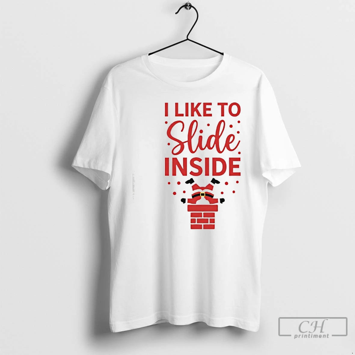 Classic I Like To Slide Inside Funny T-Shirts, Hoodie, Sweatshirt | CoreVibeTees.com