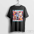 Classic I Love Ball Play Cats T-Shirts, Hoodie, Sweatshirt | CoreVibeTees.com