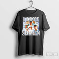 Classic I Love Seamen T-Shirts, Hoodie, Sweatshirt | CoreVibeTees.com