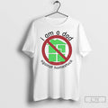 Classic I Am A Dad Against Homestuck T-Shirts, Hoodie, Sweatshirt | CoreVibeTees.com