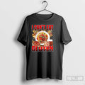Classic I Cant Eat Gluten Gluten Intolerance T-Shirts, Hoodie, Sweatshirt | CoreVibeTees.com