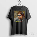 Classic I Care Not Medieval Fantasy Meme T-Shirts, Hoodie, Sweatshirt | CoreVibeTees.com