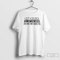 Classic I Got A Dig Bick You That Read Wrong You Read Christmas T Shirts Hoodie, Sweatshirt | CoreVibeTees.com