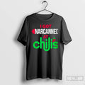 Classic I Got Narcanned At Chilis Christmas T-Shirts, Hoodie, Sweatshirt | CoreVibeTees.com