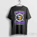 Classic I Live In South Carolina And Win Lose Or Tie Im A Die Hard T-Shirts, Hoodie, Sweatshirt | CoreVibeTees.com