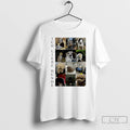 Classic Ich Liebe Hunde T-Shirts, Hoodie, Sweatshirt | CoreVibeTees.com