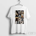 Classic Ich Liebe Katzen T-Shirts, Hoodie, Sweatshirt | CoreVibeTees.com