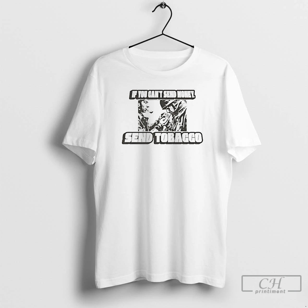 Classic If You Cant Send Money Send Tobaggo T-Shirts, Hoodie, Sweatshirt | CoreVibeTees.com