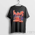 Classic Illinois Fighting Illini Fighting Illini T-Shirts, Hoodie, Sweatshirt | CoreVibeTees.com