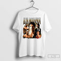 Classic Ilya Rozanov Heated Rivalry Hockey Romance 90s Style Graphic T-Shirts, Hoodie, Sweatshirt | CoreVibeTees.com