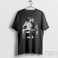 Classic Ilya Rozanov Licking Face Shane Hollander Hockey Vintage Lgbt T-Shirts, Hoodie, Sweatshirt | CoreVibeTees.com
