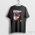 Classic Inconceivably Hildibrand Adventures T-Shirts, Hoodie, Sweatshirt | CoreVibeTees.com