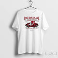 Classic Indiana Football Rose Bowl Game January 2026 T-Shirts, Hoodie, Sweatshirt | CoreVibeTees.com