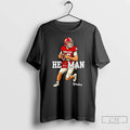 Classic Indiana Mendoza Heisman He15man T-Shirts, Hoodie, Sweatshirt | CoreVibeTees.com