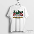 Classic Indiana Vs Alabama 2026 Rose Bowl Game Helmet Matchup T-Shirts, Hoodie, Sweatshirt | CoreVibeTees.com