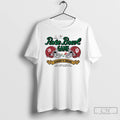 Classic Indiana Vs Alabama 2026 Rose Bowl Game Helmet T-Shirts, Hoodie, Sweatshirt | CoreVibeTees.com