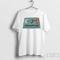 Classic Information Age People Information And Technology T-Shirts, Hoodie, Sweatshirt | CoreVibeTees.com