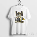 Classic Iowa Hawkeyes Iowa Go Hawks T-Shirts, Hoodie, Sweatshirt | CoreVibeTees.com