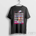Classic Iyo Sky Trash Can Genius Of The Sky T-Shirts, Hoodie, Sweatshirt | CoreVibeTees.com