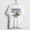 Classic Jmu College Football Playoff First Team From Virginia Helmet T-Shirts, Hoodie, Sweatshirt | CoreVibeTees.com
