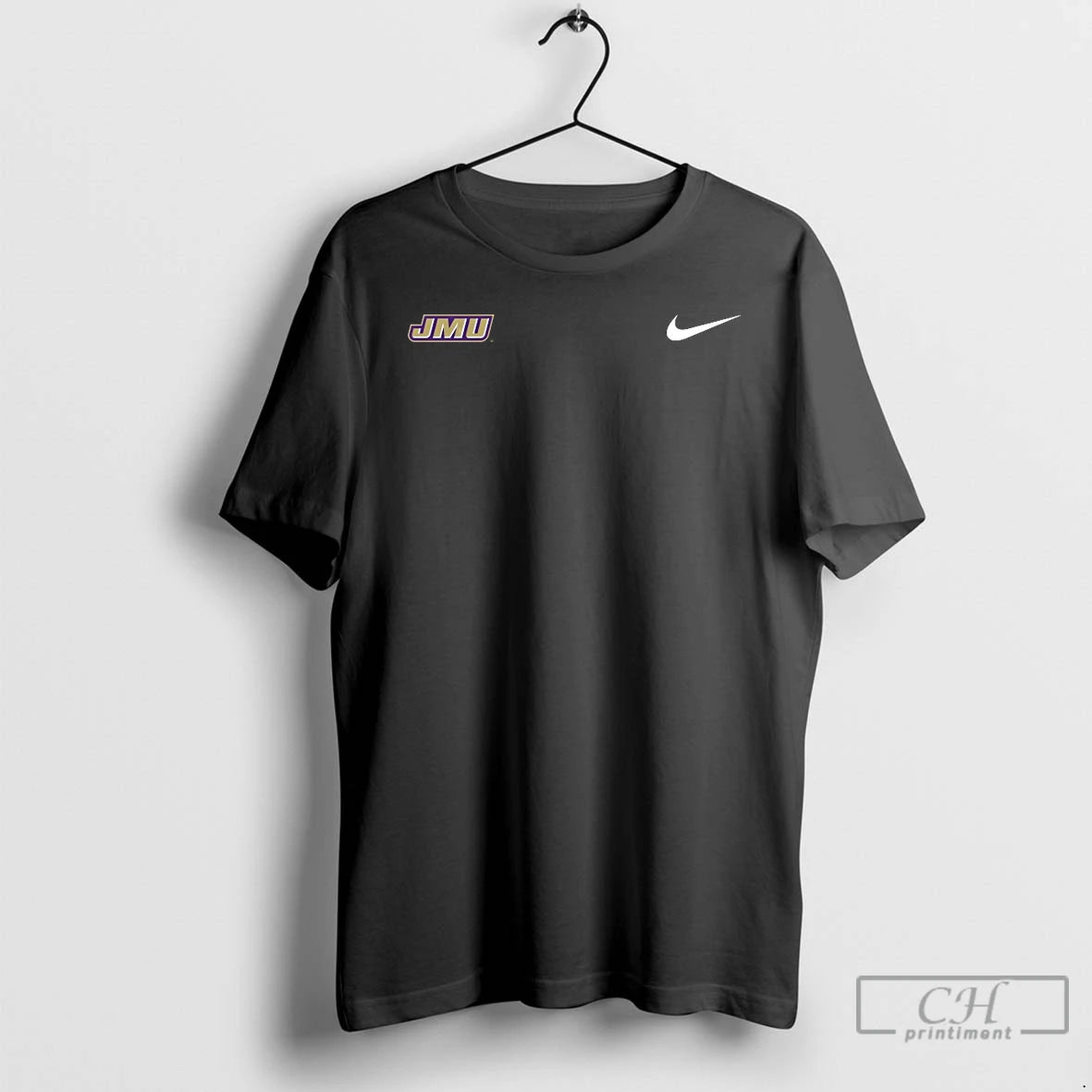 Classic Jmu Football Coach Bob Chesney T-Shirts, Hoodie, Sweatshirt | CoreVibeTees.com