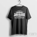 Classic Jmu James Madison 2025 26 College Football Playoff T-Shirts, Hoodie, Sweatshirt | CoreVibeTees.com